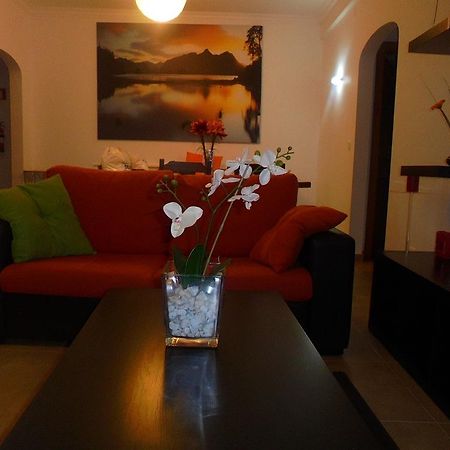 Mirafontes Inn Vila Nova de Milfontes Luaran gambar