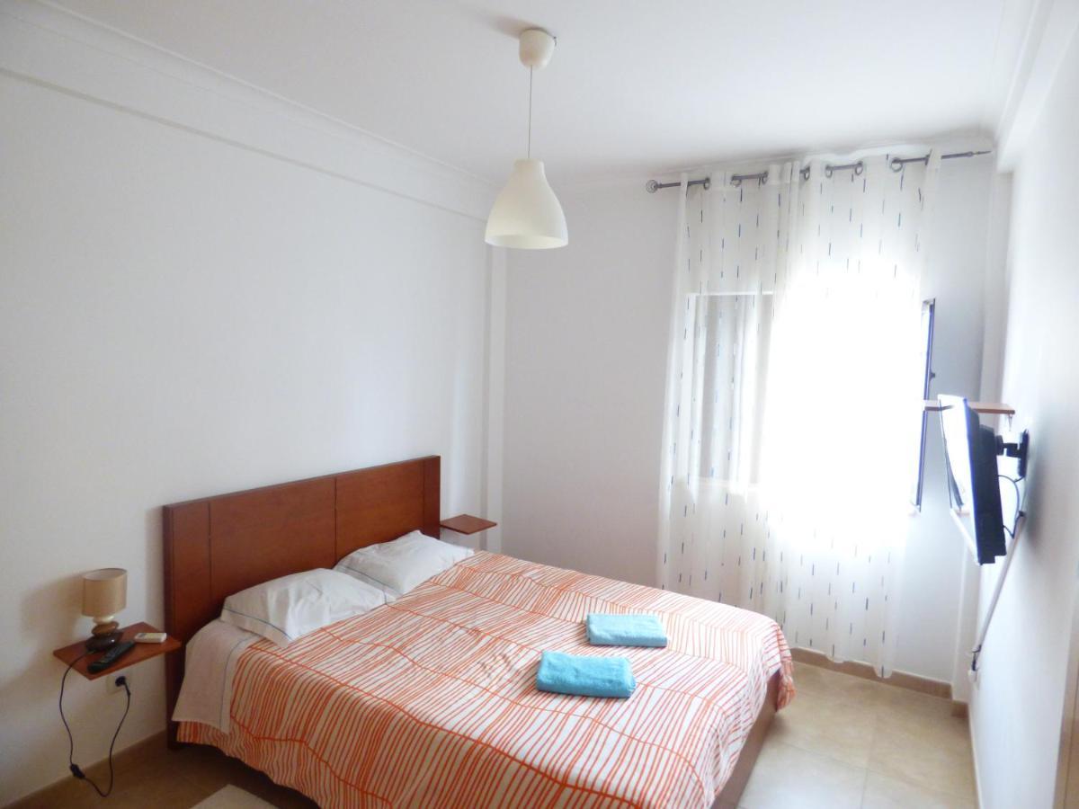 Mirafontes Inn Vila Nova de Milfontes Luaran gambar