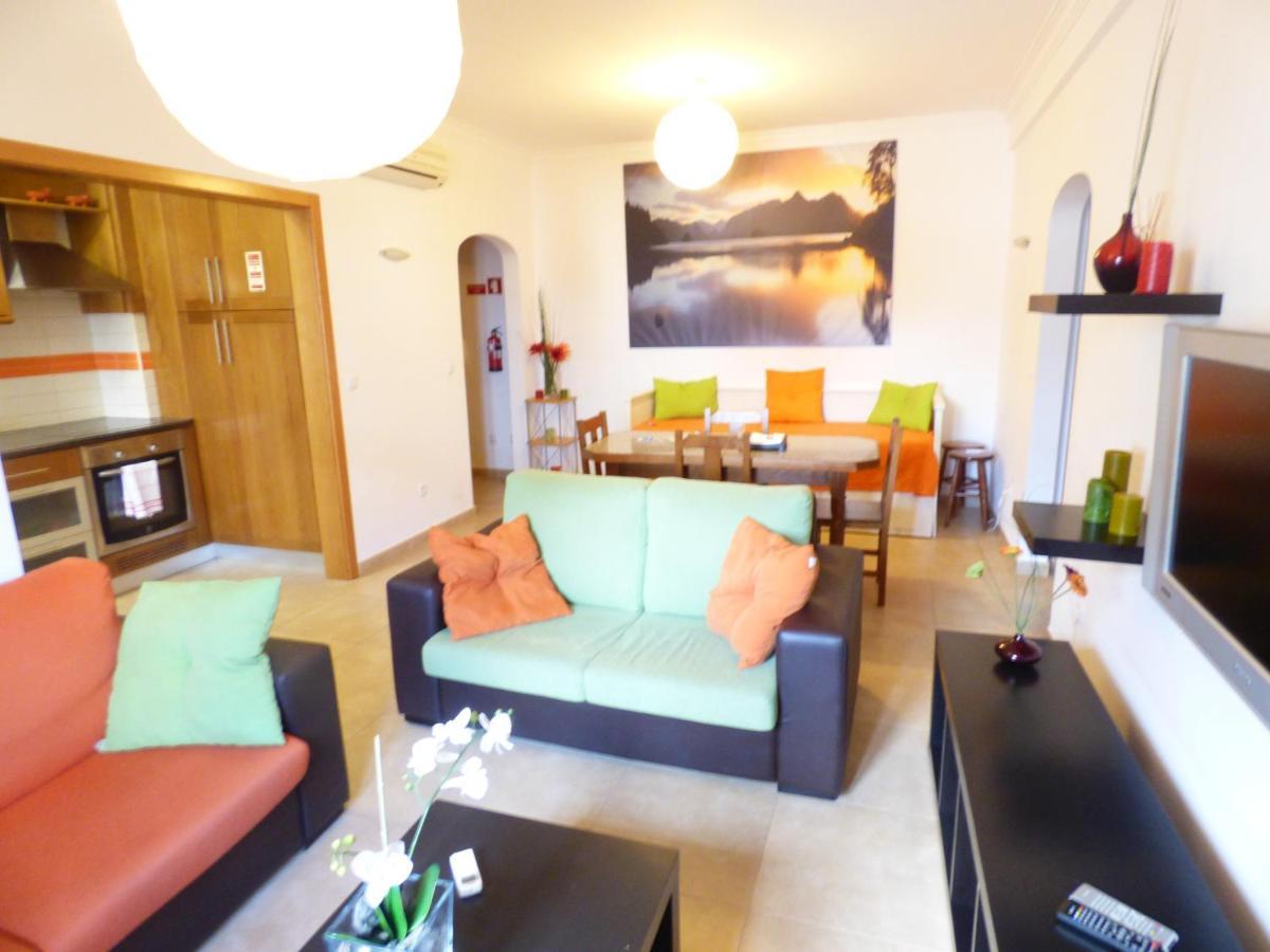 Mirafontes Inn Vila Nova de Milfontes Luaran gambar