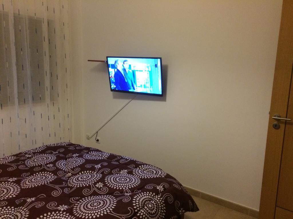 Mirafontes Inn Vila Nova de Milfontes Luaran gambar