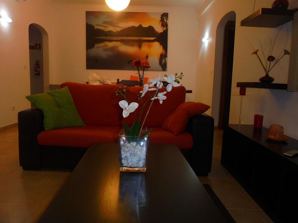 Mirafontes Inn Vila Nova de Milfontes Luaran gambar