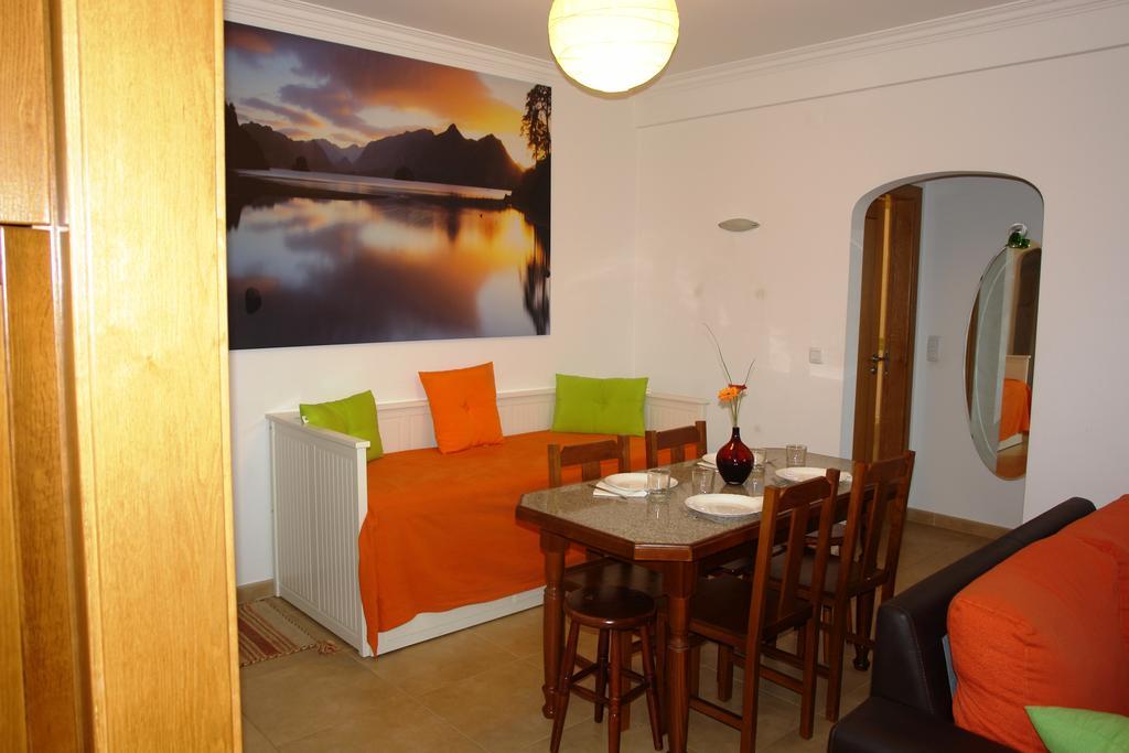 Mirafontes Inn Vila Nova de Milfontes Luaran gambar