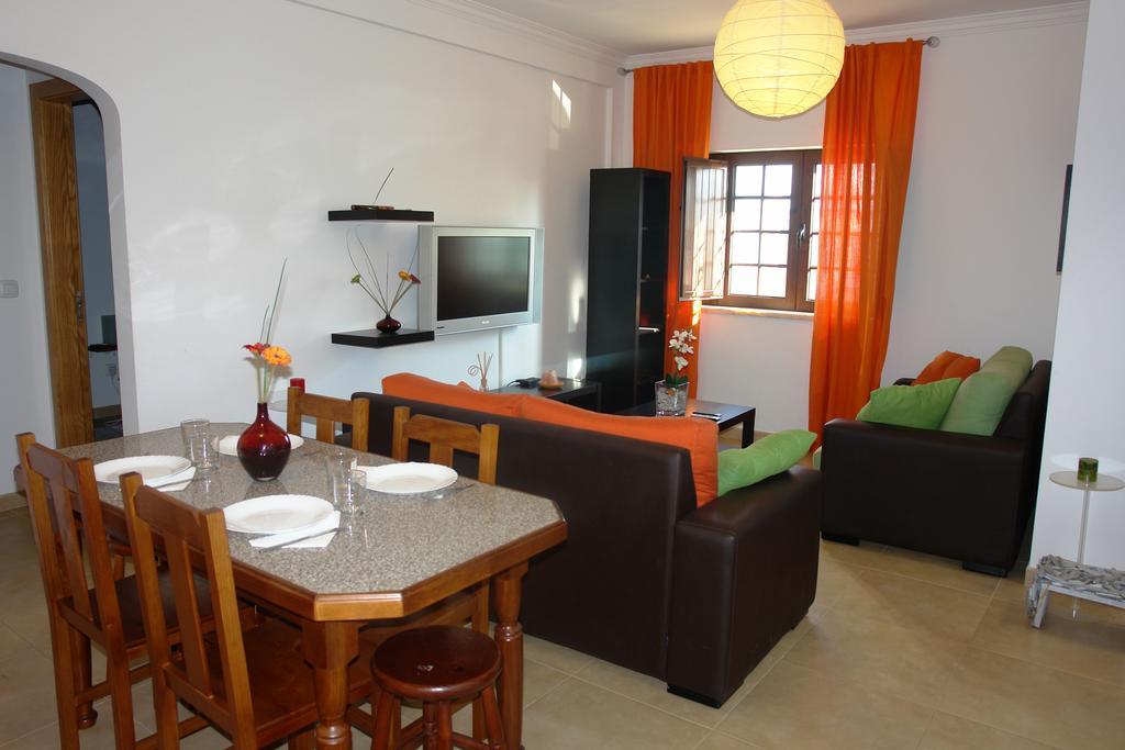 Mirafontes Inn Vila Nova de Milfontes Luaran gambar