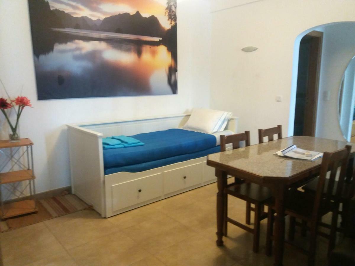 Mirafontes Inn Vila Nova de Milfontes Luaran gambar